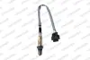 Автозапчасть WAGNER LBS00463