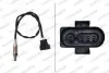 Автозапчасть WAGNER LBS00464