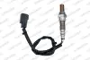 Автозапчасть WAGNER LBS00472