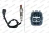 Автозапчасть WAGNER LBS00472