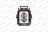 Автозапчасть WAGNER LBS00483