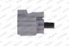Автозапчасть WAGNER LBS00500