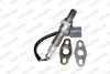 Автозапчасть WAGNER LBS00514