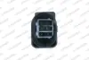 Автозапчасть WAGNER LBS00517