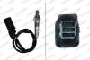 Автозапчасть WAGNER LBS00517