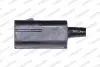 Автозапчасть WAGNER LBS00528