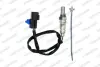 Автозапчасть WAGNER LBS00529