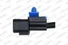 Автозапчасть WAGNER LBS00529