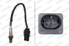 BMW лямбда-зонд 1 E87, 1 F20, 3 E90 WAGNER LBS00538
