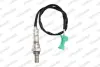 Автозапчасть WAGNER LBS00540