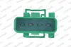 Автозапчасть WAGNER LBS00540