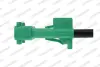 Автозапчасть WAGNER LBS00540