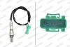 Автозапчасть WAGNER LBS00540