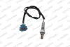 Автозапчасть WAGNER LBS00570