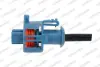 Автозапчасть WAGNER LBS00570