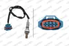 Автозапчасть WAGNER LBS00570