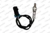 Автозапчасть WAGNER LBS00578