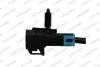 Автозапчасть WAGNER LBS00578