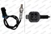 Автозапчасть WAGNER LBS00578