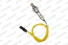 Автозапчасть WAGNER LBS00580