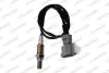 Автозапчасть WAGNER LBS00582