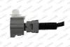 Автозапчасть WAGNER LBS00582