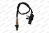 Автозапчасть WAGNER LBS00591