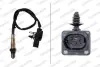 Автозапчасть WAGNER LBS00591