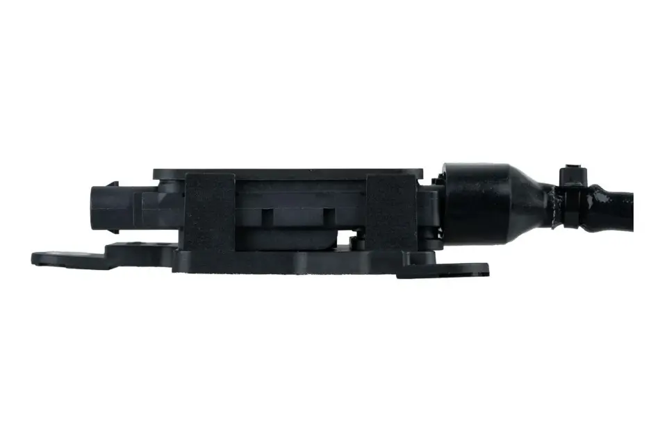 Автозапчасть WAGNER NOS00100