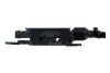 Автозапчасть WAGNER NOS00100