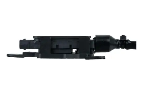 Автозапчасть WAGNER NOS00100