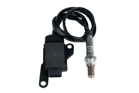 Автозапчасть WAGNER NOS00105