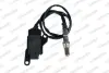 AUDI Датчик NOx A4 B9 2.0 16-, A5 2.0 16- WAGNER NOS00117 (фото 2)