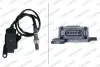 AUDI Датчик NOx A4 B9 2.0 16-, A5 2.0 16- WAGNER NOS00117 (фото 1)
