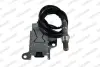 FORD Датчик NOx MONDEO V 2.0 EcoBlue 19- WAGNER NOS00145