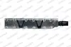FORD Датчик NOx MONDEO V 2.0 EcoBlue 19- WAGNER NOS00145
