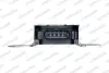 FORD Датчик NOx MONDEO V 2.0 EcoBlue 19- WAGNER NOS00145