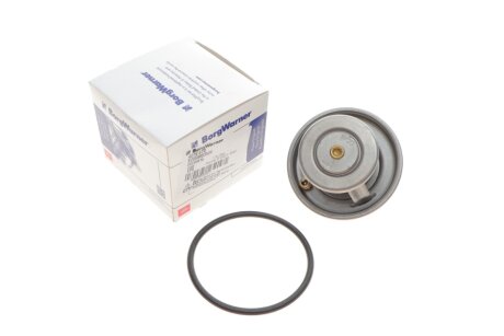 Термостат MB wahler 407887D