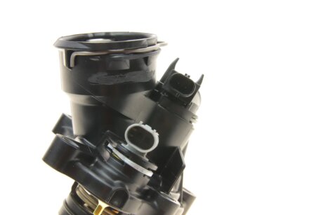 Термостат wahler 410389103D