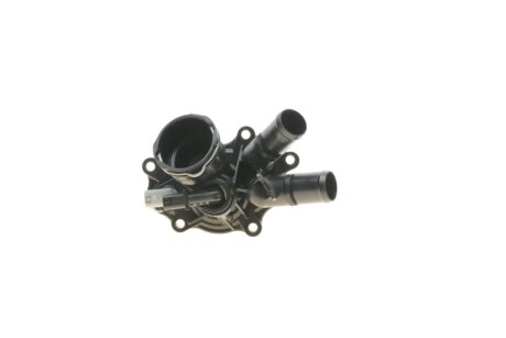 Термостат wahler 410389103D