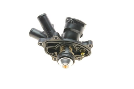 Термостат wahler 410389103D