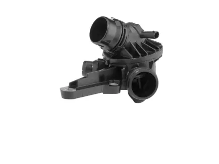 Термостат Wahler 410712105D