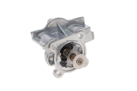 Термостат wahler 41093782D