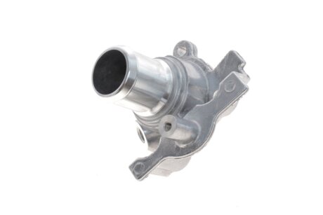 Термостат wahler 41093782D