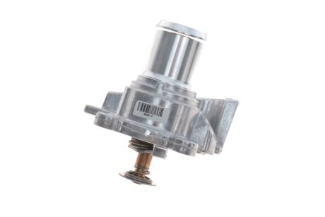 Термостат wahler 41093782D