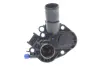 Термостат wahler 41102589D