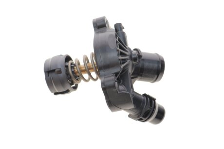 Термостат wahler 411471103D