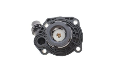 Термостат wahler 411471103D