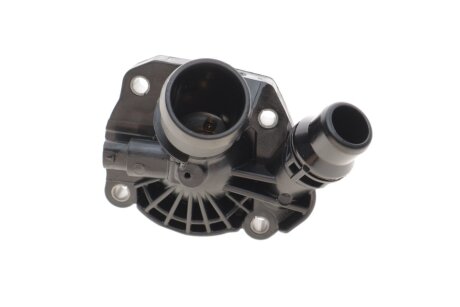 Термостат wahler 411471103D