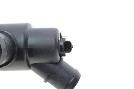 Термостат wahler 41248896D